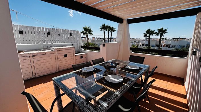 Image No.24-2 Bed Apartment for sale