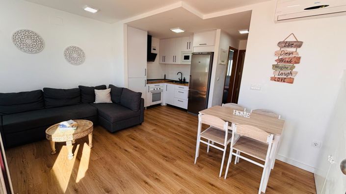 Image No.27-2 Bed Apartment for sale