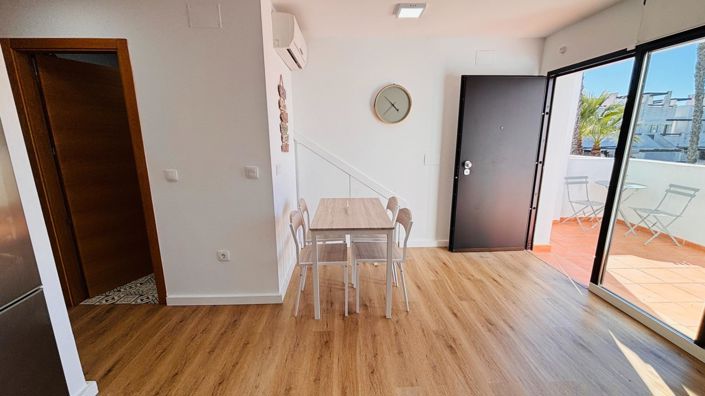 Image No.29-2 Bed Apartment for sale