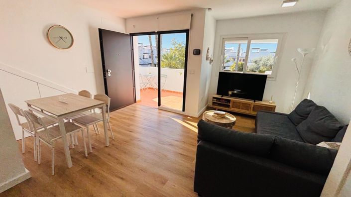 Image No.29-2 Bed Apartment for sale