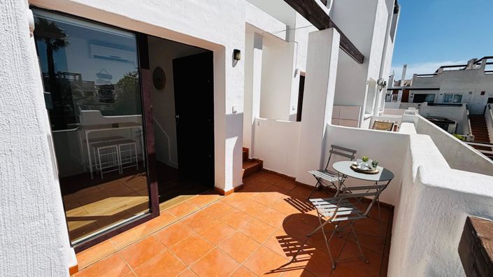 Image No.3-2 Bed Apartment for sale