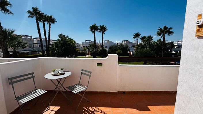 Image No.4-2 Bed Apartment for sale