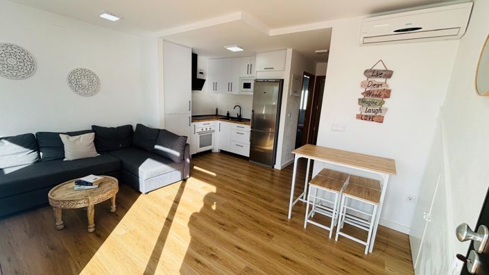 Image No.5-2 Bed Apartment for sale