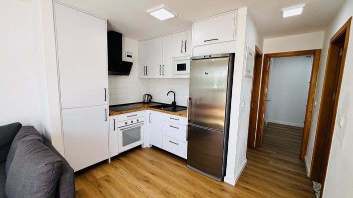 Image No.6-2 Bed Apartment for sale