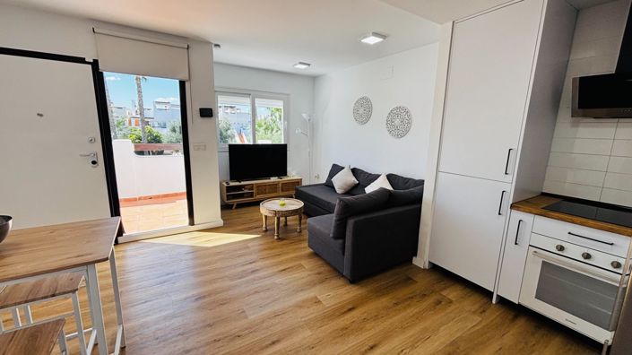 Image No.7-2 Bed Apartment for sale