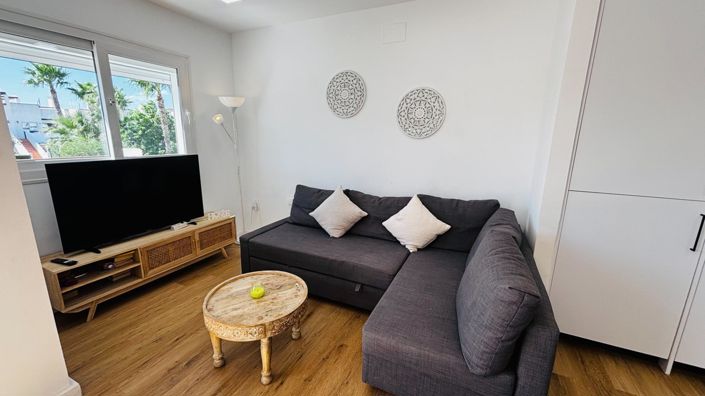 Image No.8-2 Bed Apartment for sale