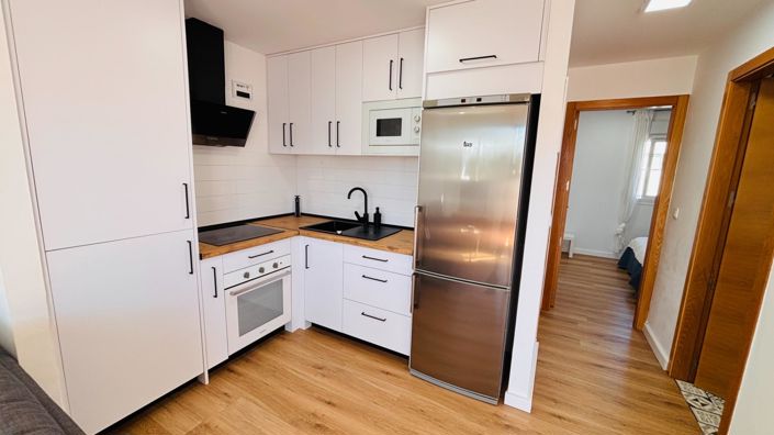 Image No.9-2 Bed Apartment for sale