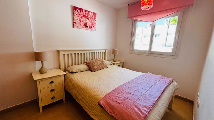 Image No.10-3 Bed Apartment for sale