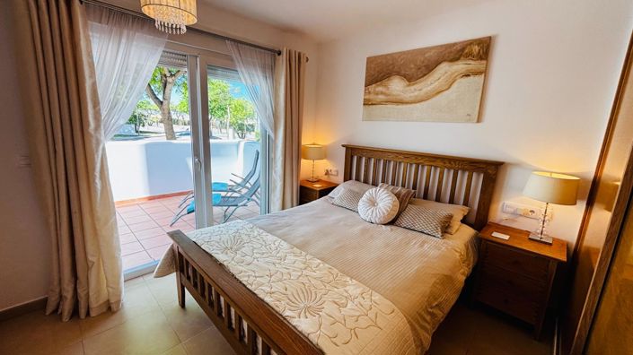 Image No.14-3 Bed Apartment for sale