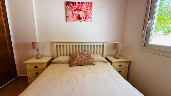 Image No.14-3 Bed Apartment for sale