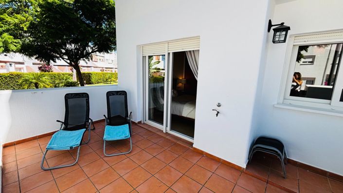 Image No.17-3 Bed Apartment for sale