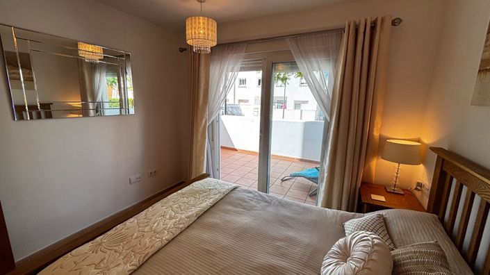 Image No.19-3 Bed Apartment for sale