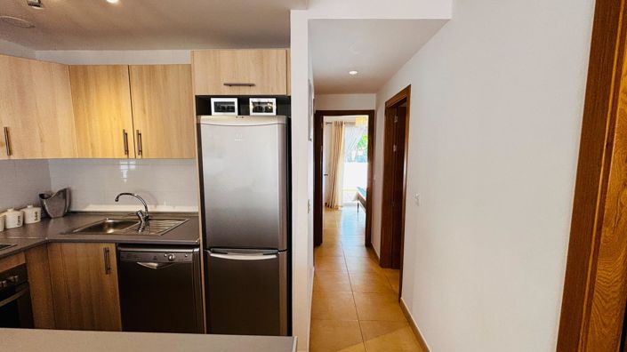 Image No.2-3 Bed Apartment for sale