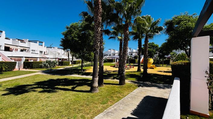 Image No.28-3 Bed Apartment for sale