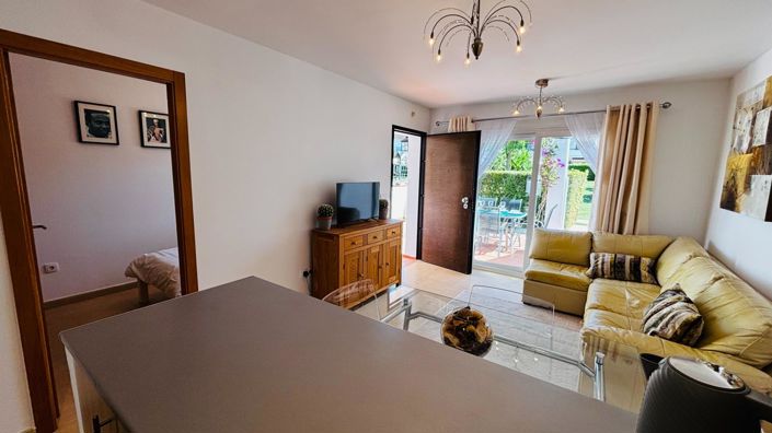 Image No.3-3 Bed Apartment for sale