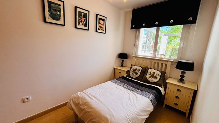 Image No.5-3 Bed Apartment for sale