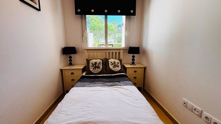 Image No.6-3 Bed Apartment for sale