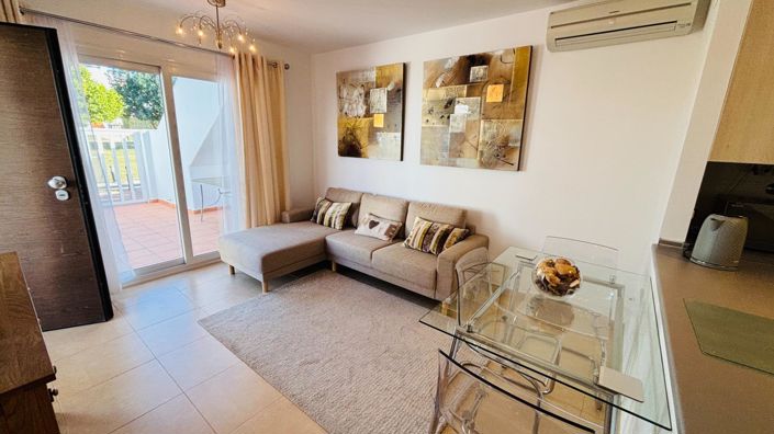 Image No.6-3 Bed Apartment for sale