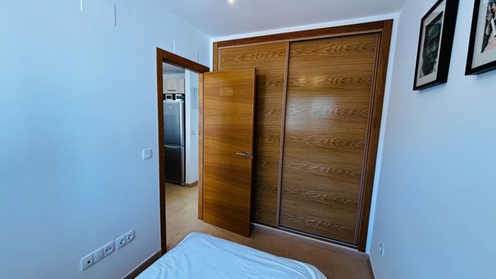 Image No.7-3 Bed Apartment for sale