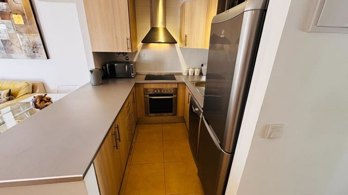 Image No.7-3 Bed Apartment for sale