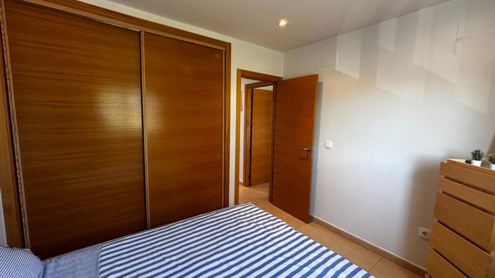 Image No.10-Appartement de 2 chambres à vendre à Alhama de Murcia