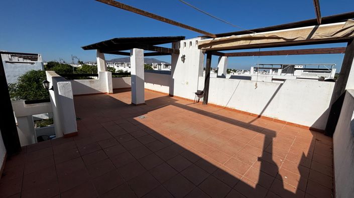 Image No.16-Appartement de 2 chambres à vendre à Alhama de Murcia