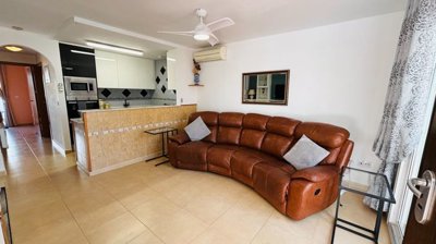 Quality Homes Costa Calida most sold property