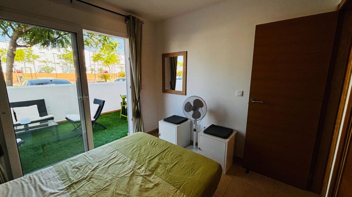 Image No.11-3 Bed Apartment for sale