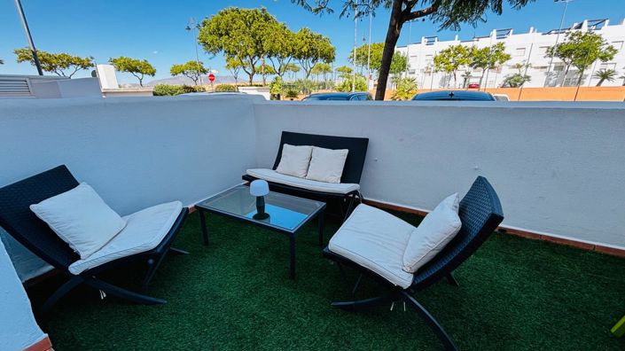 Image No.12-3 Bed Apartment for sale