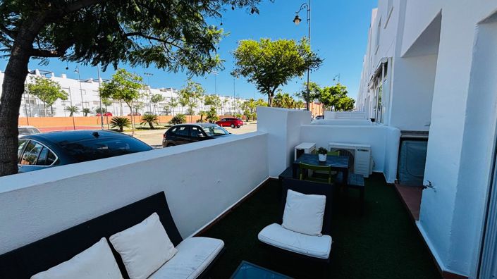 Image No.13-3 Bed Apartment for sale