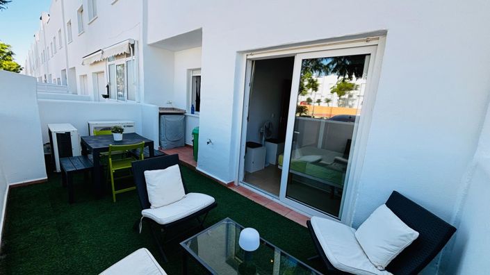 Image No.14-3 Bed Apartment for sale