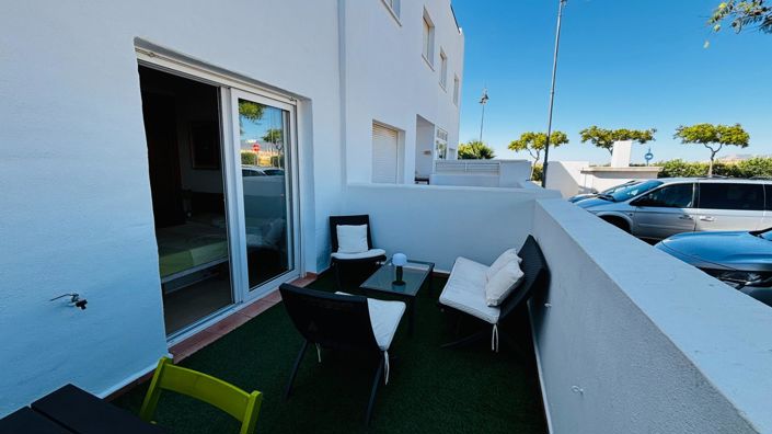 Image No.15-3 Bed Apartment for sale