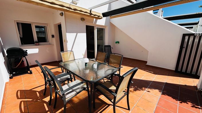 Image No.19-3 Bed Apartment for sale