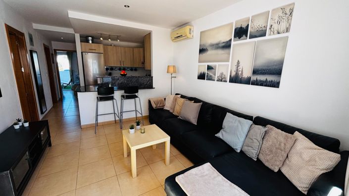 Image No.2-3 Bed Apartment for sale