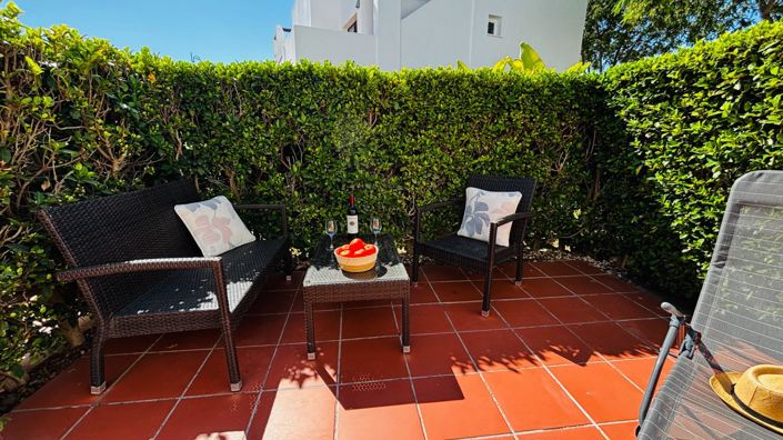 Image No.24-3 Bed Apartment for sale