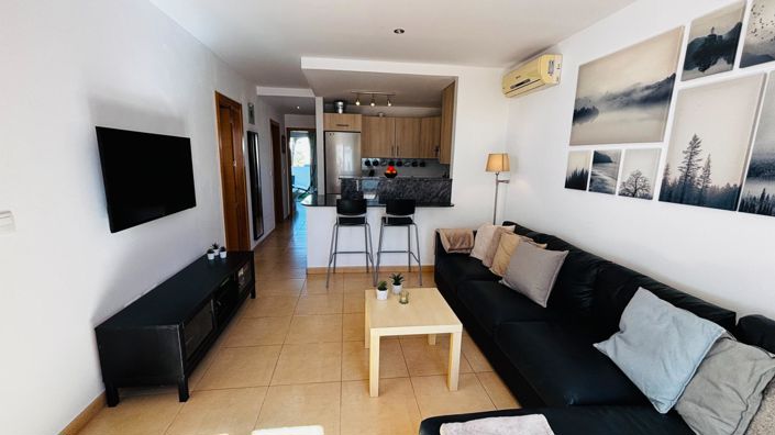 Image No.3-3 Bed Apartment for sale