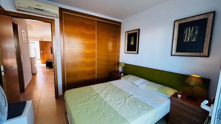 Image No.9-3 Bed Apartment for sale