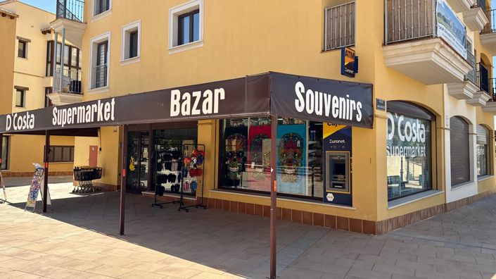 Image No.19-Villa de 3 chambres à vendre à Fuente Álamo