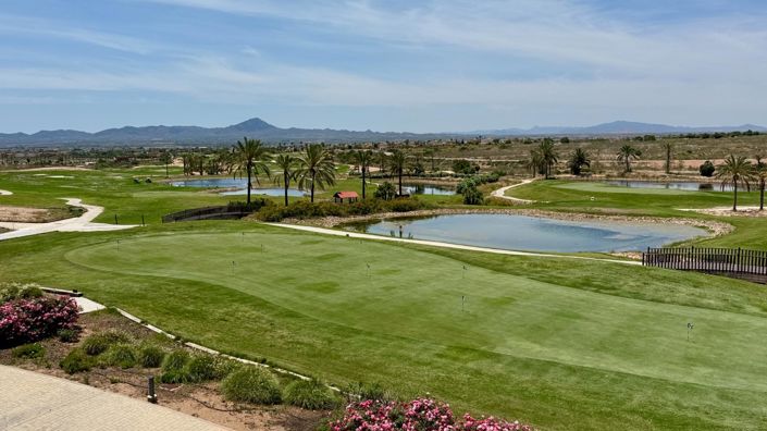 Image No.24-3 Bed Villa for sale