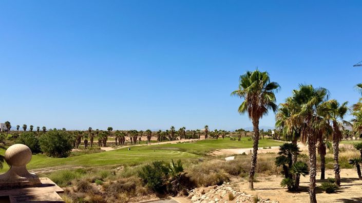 Image No.25-Villa de 3 chambres à vendre à Fuente Álamo