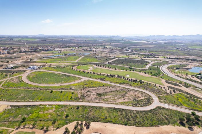 Image No.27-3 Bed Villa for sale