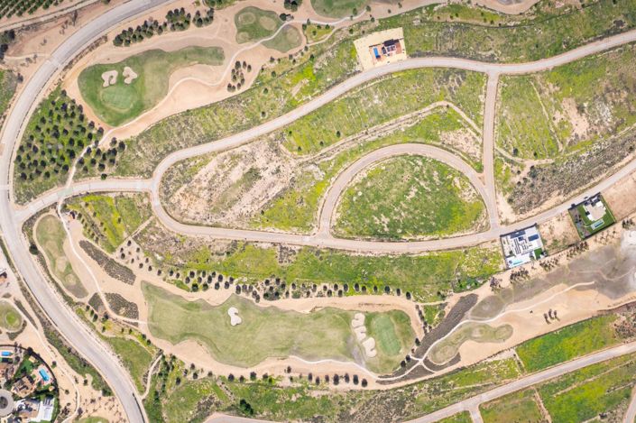 Image No.31-3 Bed Villa for sale