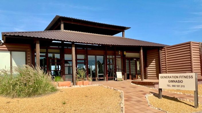 Image No.16-3 Bed Villa for sale