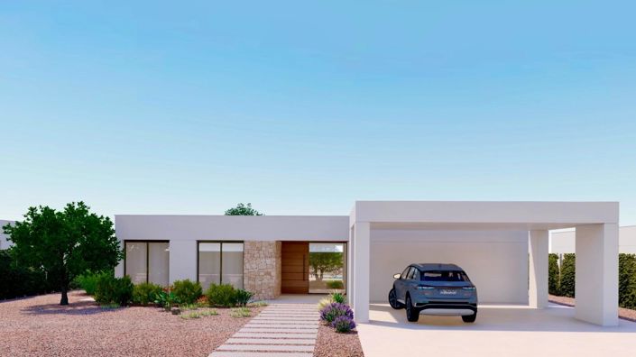 Image No.10-4 Bed Villa for sale