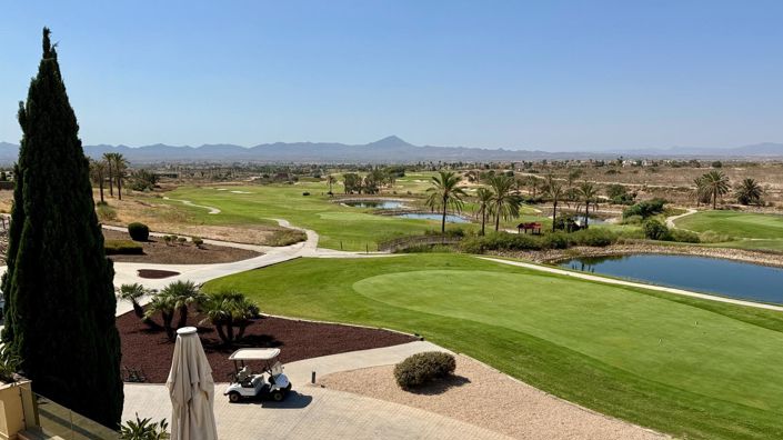 Image No.14-4 Bed Villa for sale