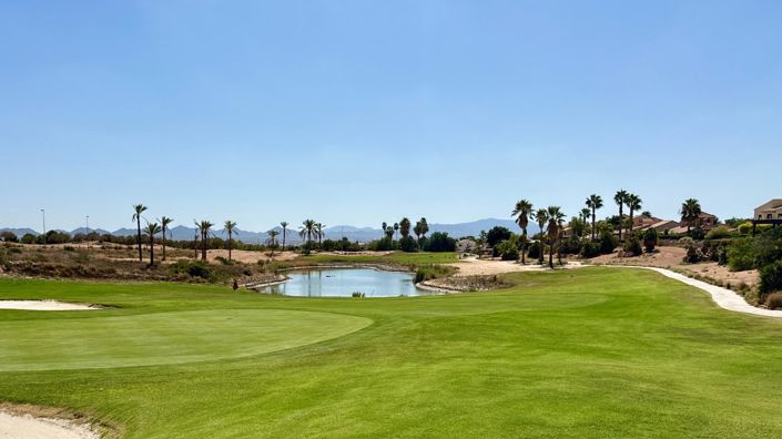 Image No.19-4 Bed Villa for sale