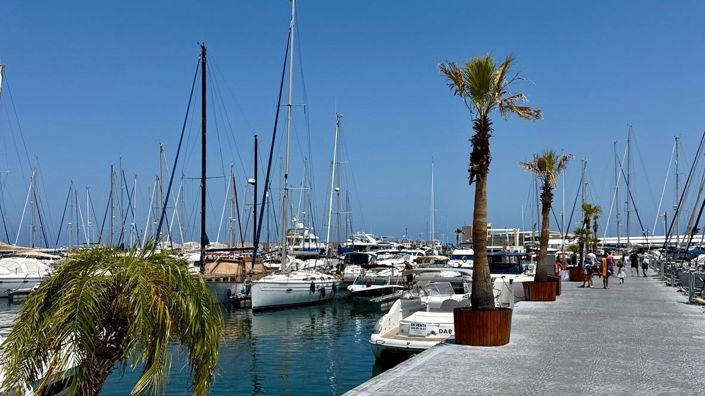 Image No.10-3 Bed Apartment for sale