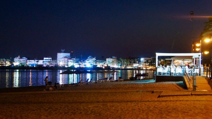 Image No.12-3 Bed Apartment for sale