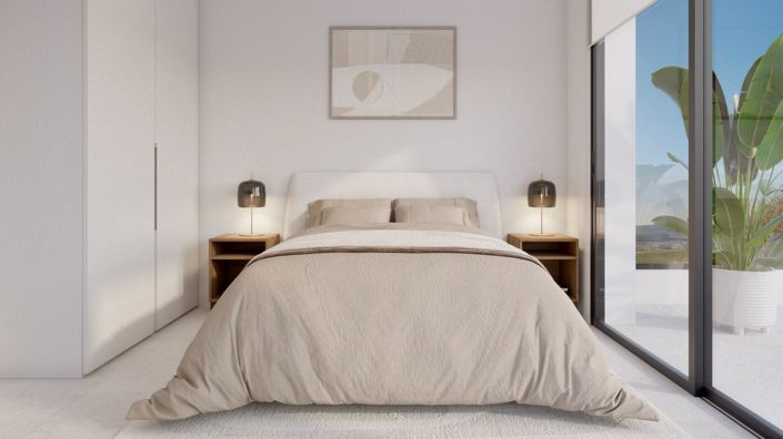 Image No.10-3 Bed Villa for sale