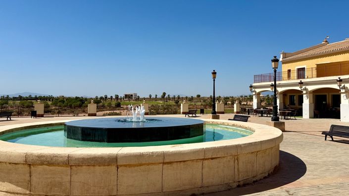 Image No.18-3 Bed Villa for sale